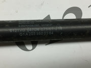 202750460209