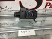 202880886510