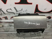 202653550691