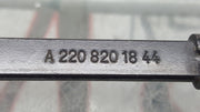 202444661954