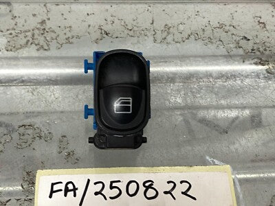 204084551906