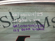 203117163798