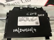 202994133338