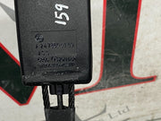 205371067003