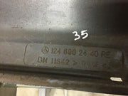 202650509840