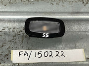 203840893378