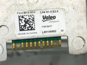 204051827901