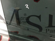 202657739653