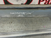 203321375720