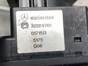 204067784705