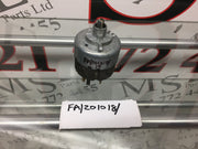 202490242857