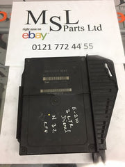 202190672121