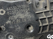 204402657663