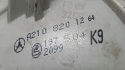 202271998588