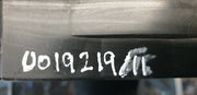 202607152287