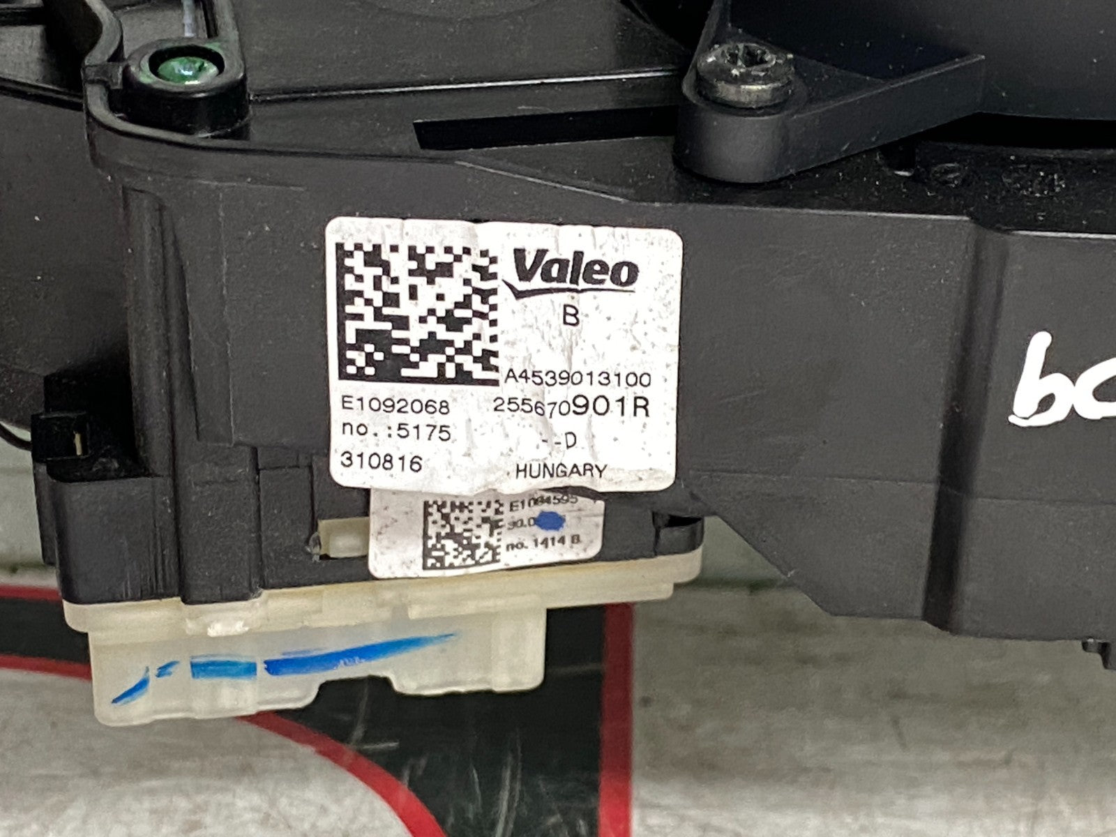 205638845066