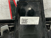 203627782932