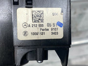 203950696319