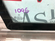 203077827083