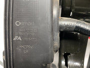 205523877645
