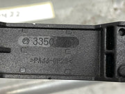 203944009279