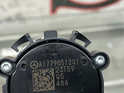 205626317077