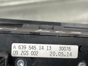 204150590623