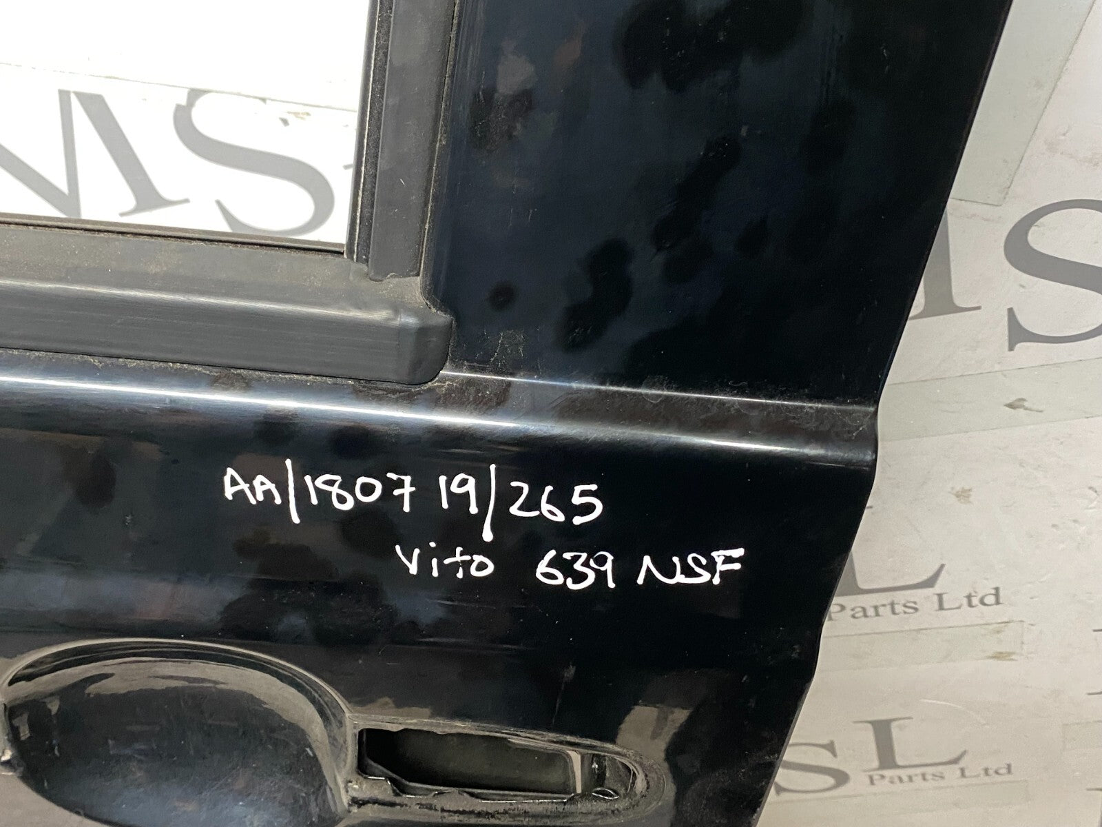 204151832072