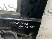 204151832072