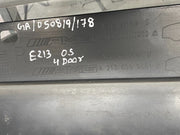 204754291519