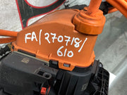 205613927375