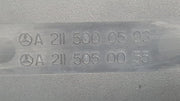 202931154381