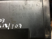 202431743038