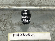 203767331951