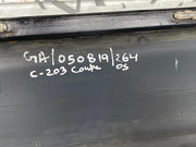 205689502351