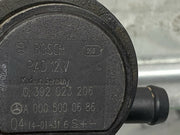 203932896868