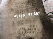 202464968853