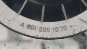 202430667909