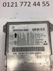 202190670951