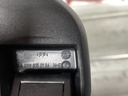 205699853584