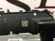 202593676945