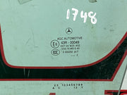 204529774248