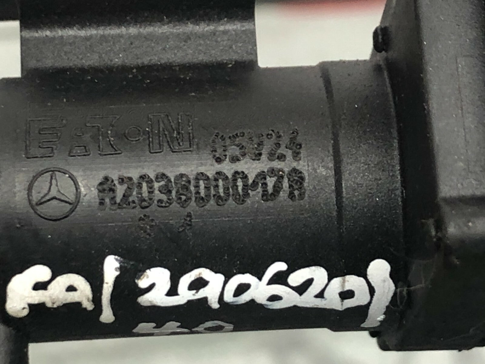 203104768962