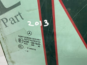 205457296721