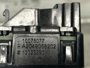 203250960052