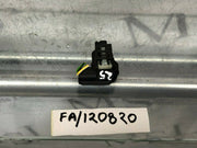 203091813235