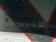 205641919121