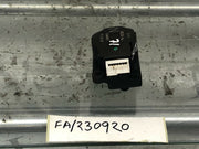 203217585346