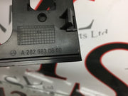 202521836094