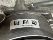 205177787240